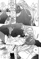 Crimson Spell ch8 p10